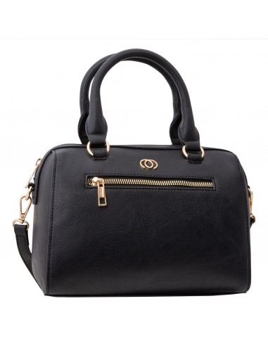 Bolso de mano para mujer