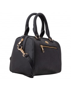 Bolso de mano para mujer 2