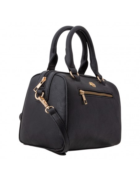 Bolso de mano para mujer
