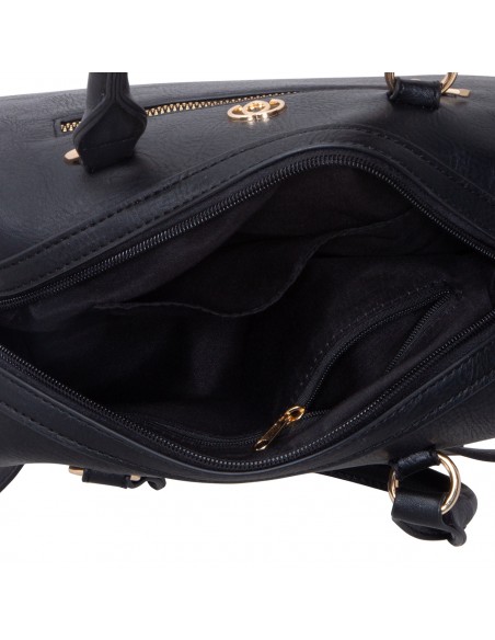 Bolso de mano para mujer