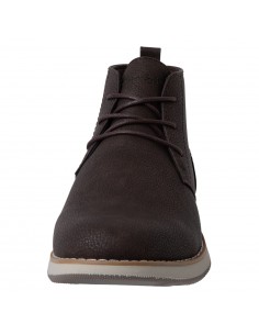 Zapatos casuales Dwayne para hombre 2