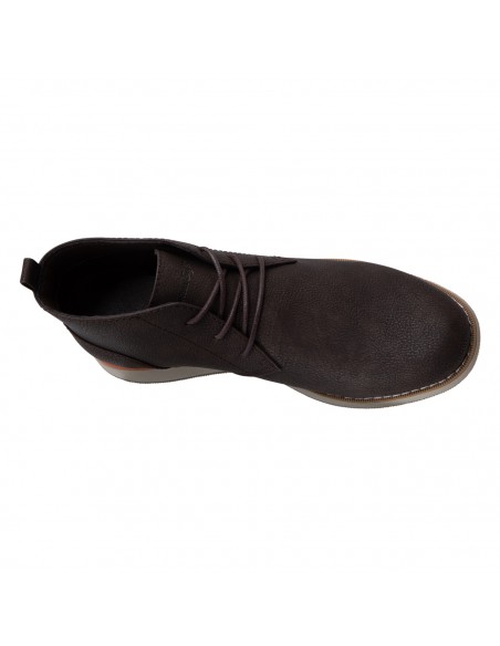 Zapatos casuales Dwayne para hombre