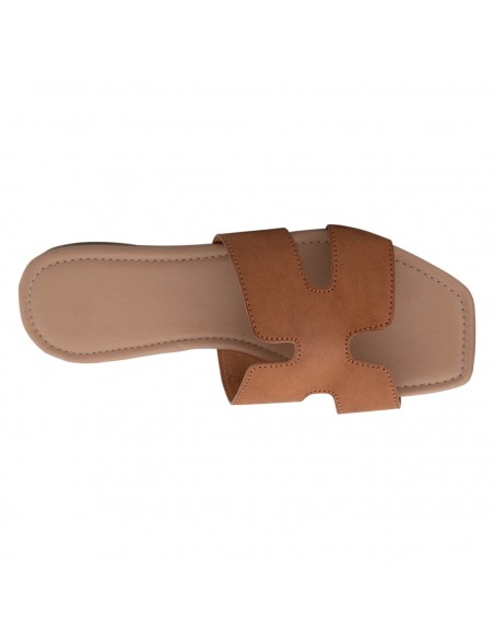 Sandalias Rover para mujer