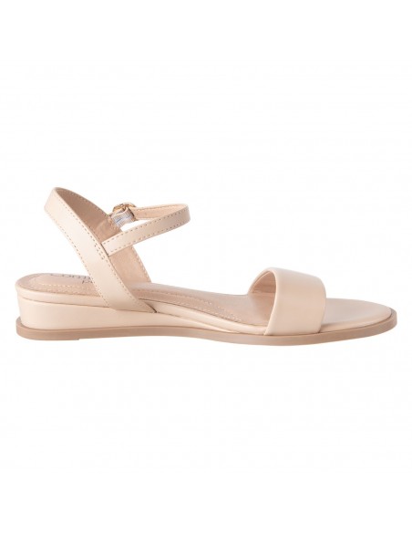 Sandalias Blanche para mujer