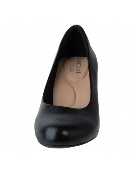 Zapatos de vestir Kasey para mujer