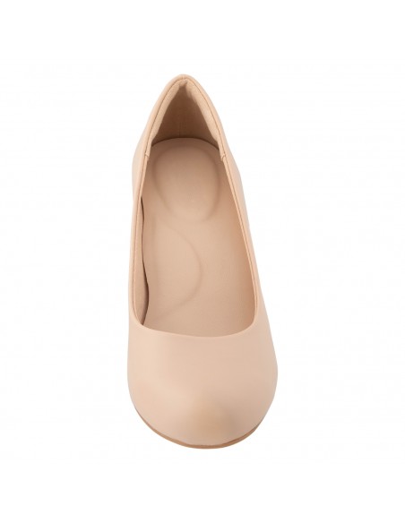 Zapatos de vestir Kasey para mujer