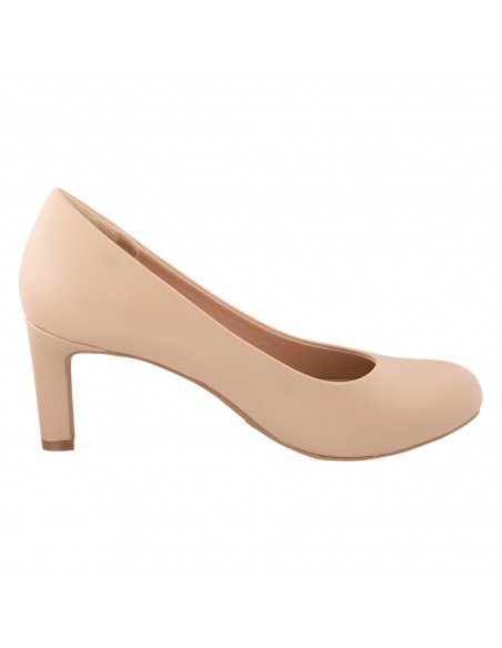 Zapatos de vestir Kasey para mujer