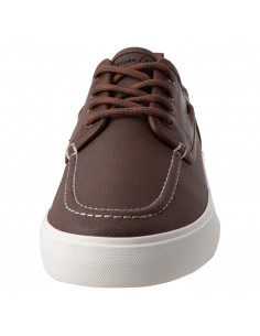 Zapatos casuales Newton tipo Oxford para hombre 2