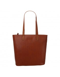 Bolso para mujer