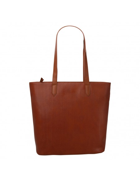 Bolso para mujer
