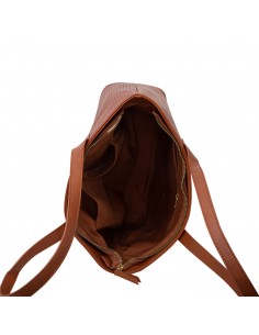 Bolso para mujer 2