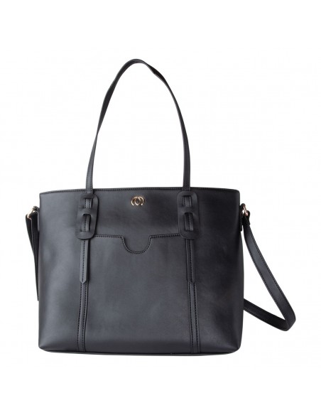 Bolso Tote Min Frt para mujer