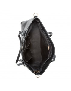 Bolso Tote Min Frt para mujer 2