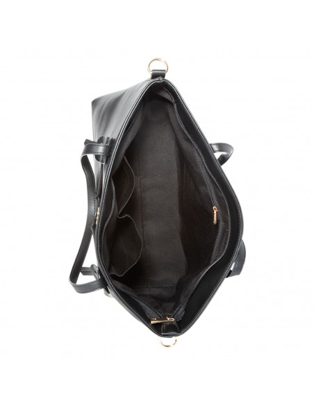 Bolso Tote Min Frt para mujer