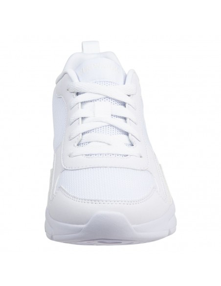 Zapatos deportivos Concur XP para mujer