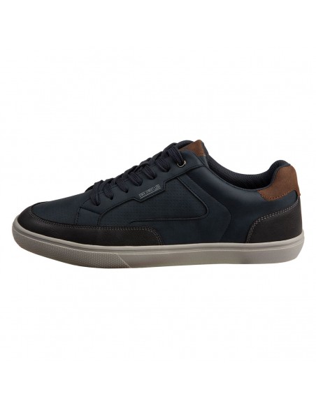 Zapatos casuales Jaunt para hombre