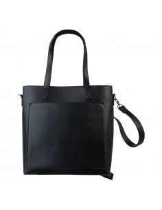 Cartera Alyssa para mujer