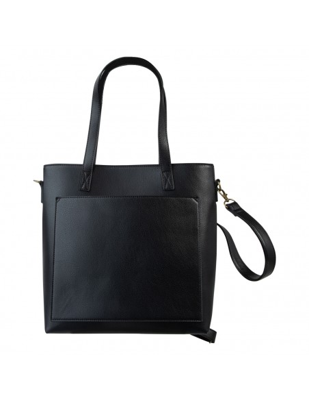 Cartera Alyssa para mujer