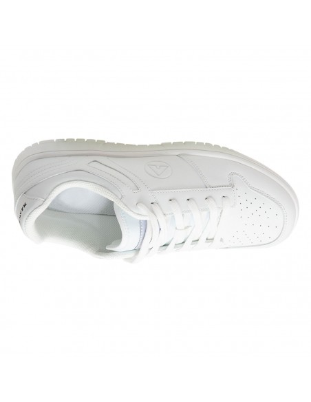 Zapatos deportivos Command para hombre