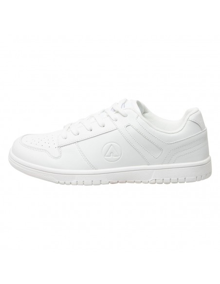 Zapatos deportivos Command para hombre