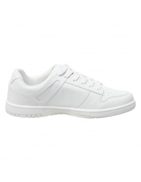 Zapatos deportivos Command para hombre