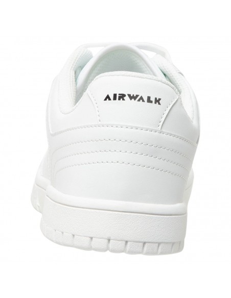 Zapatos deportivos Command para hombre