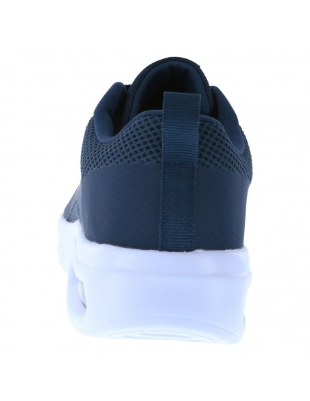 Zapatos deportivos Concur para hombre