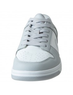 Zapatos deportivos Command para mujer 2