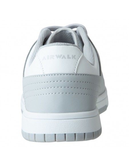 Zapatos deportivos Command para mujer