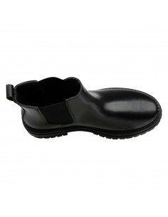 Botines Lore para mujer 2