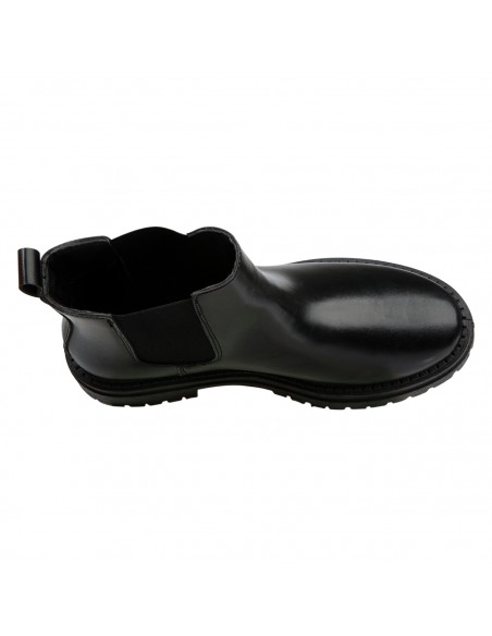 Botines Lore para mujer
