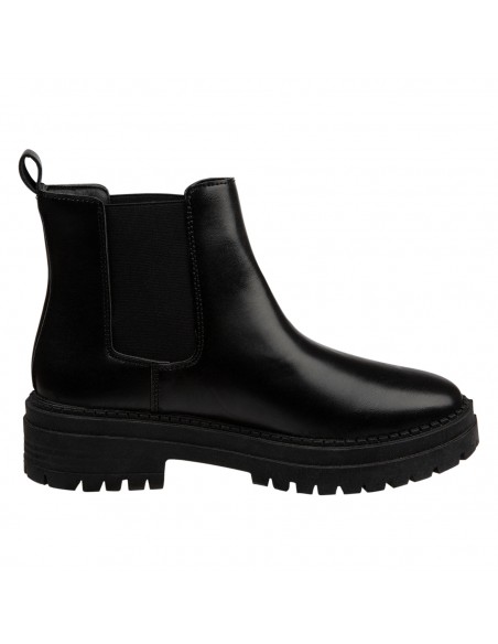 Botines Lore para mujer