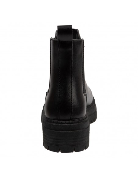 Botines Lore para mujer