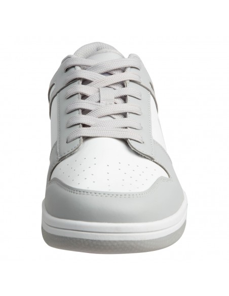 Zapatos deportivos Command para hombre