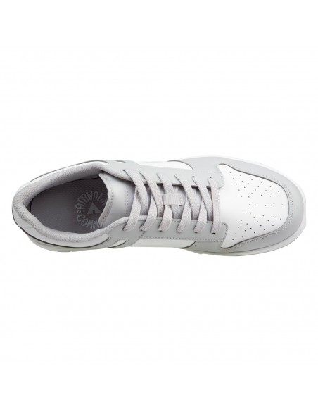 Zapatos deportivos Command para hombre