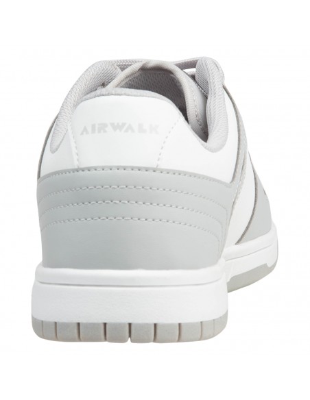 Zapatos deportivos Command para hombre