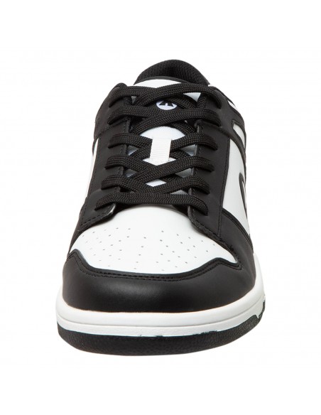 Zapatos deportivos Command para hombre