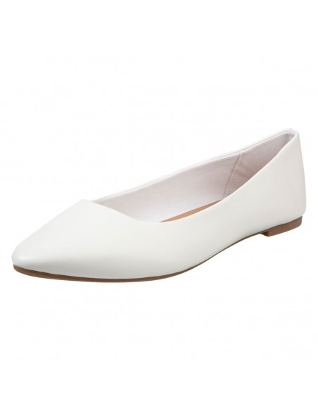 Zapatos casuales Cami para mujer
