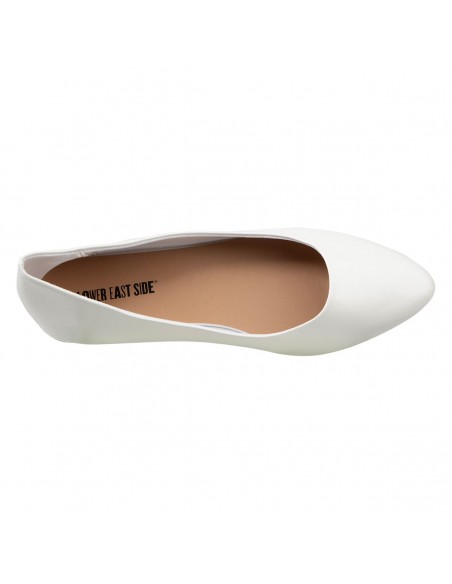 Zapatos casuales Cami para mujer