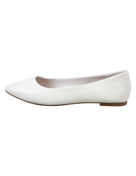 Zapatos casuales Cami para mujer