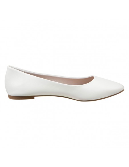 Zapatos casuales Cami para mujer