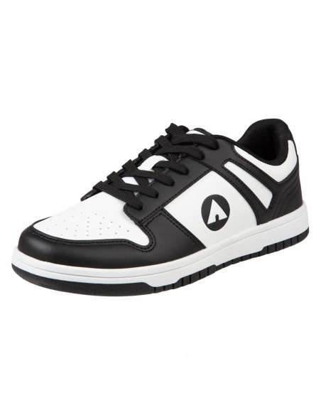 Zapatos deportivos Command para mujer