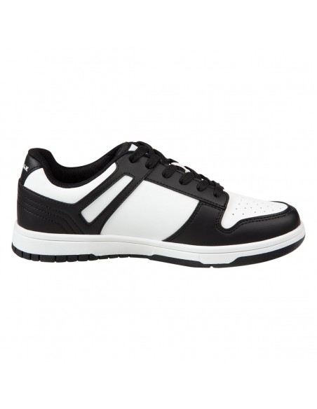 Zapatos deportivos Command para mujer