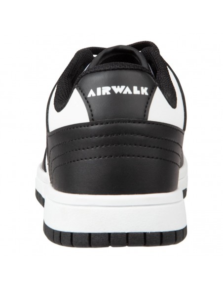 Zapatos deportivos Command para mujer