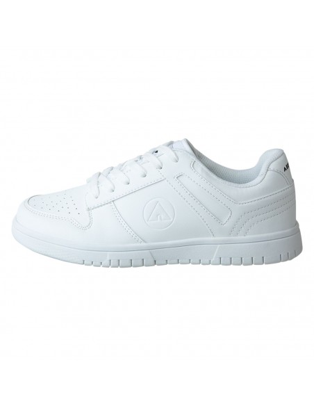 Zapatos deportivos Command para mujer