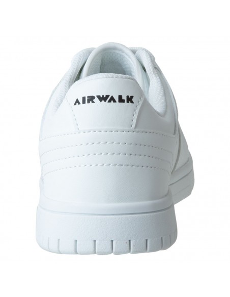 Zapatos deportivos Command para mujer