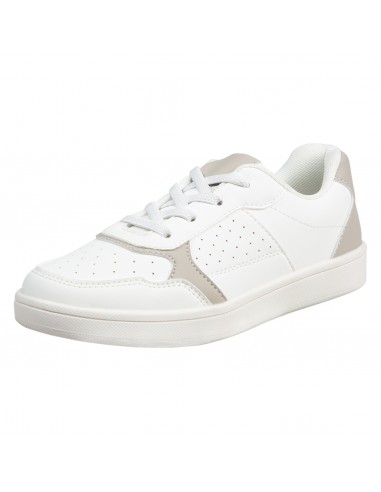 Zapatos casuales Caleb para niño