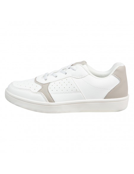 Zapatos casuales Caleb para niño