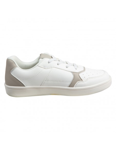 Zapatos casuales Caleb para niño