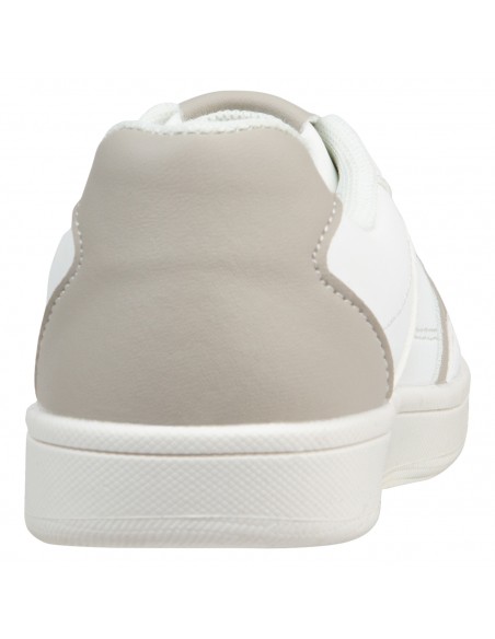 Zapatos casuales Caleb para niño
